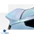FRP TD Spoiler Wing > Toyota Corolla (AE86) Trueno 1984-1987 > 3-Door - image 9