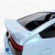 FRP TD Spoiler Wing > Toyota Corolla (AE86) Trueno 1984-1987 - image 10