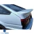 FRP TD Spoiler Wing > Toyota Corolla (AE86) Trueno 1984-1987 > 3-Door - image 13