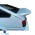 FRP TD Spoiler Wing > Toyota Corolla (AE86) Trueno 1984-1987 - image 14