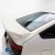 FRP TD Spoiler Wing > Toyota Corolla (AE86) Trueno 1984-1987 > 3-Door - image 16