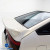 FRP TD Spoiler Wing > Toyota Corolla (AE86) Trueno 1984-1987 - image 16