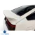 FRP TD Spoiler Wing > Toyota Corolla (AE86) Trueno 1984-1987 > 3-Door - image 17