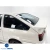 FRP TD Spoiler Wing > Toyota Corolla (AE86) Trueno 1984-1987 > 3-Door - image 19