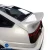 FRP TD Spoiler Wing > Toyota Corolla (AE86) Trueno 1984-1987 > 3-Door - image 21