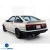 FRP TD Spoiler Wing > Toyota Corolla (AE86) Trueno 1984-1987 > 3-Door - image 22