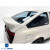 FRP TD Spoiler Wing > Toyota Corolla (AE86) Trueno 1984-1987 - image 23