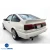 FRP TD Spoiler Wing > Toyota Corolla (AE86) Trueno 1984-1987 > 3-Door - image 25