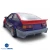 FRP TD Spoiler Wing > Toyota Corolla (AE86) Trueno 1984-1987 > 3-Door - image 26