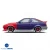 FRP TD Spoiler Wing > Toyota Corolla (AE86) Trueno 1984-1987 > 3-Door - image 27