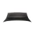 2009-2012 Porsche 997 GT3 RS Look Rear Wing - image 8