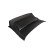 2009-2012 Porsche 911 997 GT3 RS Look Trunk - 1 Piece (GT3 RS Engine) - image 7
