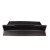 2009-2012 Porsche 911 997 GT3 RS Look Trunk - 1 Piece (GT3 RS Engine) - image 3