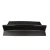 2009-2012 Porsche 911 997 GT3 RS Look Trunk - 1 Piece (GT3 RS Engine) - image 4