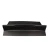 2009-2012 Porsche 911 997 GT3 RS Look Trunk - 1 Piece (GT3 RS Engine) - image 3