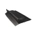 2009-2012 Porsche 997 GT3 RS Look Rear Wing - image 5