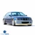 FRP MTEC Front Lip > BMW M3 2001-2006 > 2dr Coupe - image 2