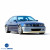 FRP MTEC Front Lip > BMW M3 2001-2006 > 2dr Coupe - image 3