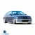 FRP MTEC Front Lip > BMW M3 2001-2006 > 2dr Coupe - image 3