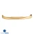 FRP MTEC Front Lip > BMW M3 2001-2006 > 2dr Coupe - image 4