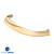 FRP MTEC Front Lip > BMW M3 2001-2006 > 2dr Coupe - image 5
