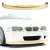 FRP MTEC Front Lip > BMW M3 2001-2006 > 2dr Coupe - image 10