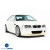 FRP MTEC Front Lip > BMW M3 2001-2006 > 2dr Coupe - image 11