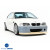 FRP MTEC Front Lip > BMW M3 2001-2006 > 2dr Coupe - image 9