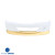 FRP MTEC Front Lip > BMW M3 2001-2006 > 2dr Coupe - image 7