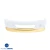 FRP MTEC Front Lip > BMW M3 2001-2006 > 2dr Coupe - image 7