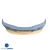 FRP MTEC Front Lip > BMW M3 2001-2006 > 2dr Coupe - image 9