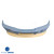 FRP MTEC Front Lip > BMW M3 2001-2006 > 2dr Coupe - image 9