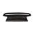 1974-1993 Porsche 911 964 Duraflex Starkman Wide Body Rear Wing Spoiler - 1 Piece - image 4