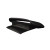 1974-1993 Porsche 911 964 Duraflex Starkman Wide Body Rear Wing Spoiler - 1 Piece - image 6