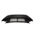 1974-1993 Porsche 911 964 Starkman Wide Body Rear Wing Spoiler - 1 Piece - image 8