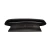1974-1993 Porsche 911 964 Starkman Wide Body Rear Wing Spoiler - 1 Piece - image 6