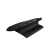 1974-1993 Porsche 911 964 Starkman Wide Body Rear Wing Spoiler - 1 Piece - image 10