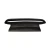 1974-1993 Porsche 911 964 Starkman Wide Body Rear Wing Spoiler - 1 Piece - image 5