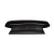 1974-1993 Porsche 911 964 Starkman Wide Body Rear Wing Spoiler - 1 Piece - image 7