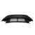 1974-1993 Porsche 964 Starkman Wide Body Rear Wing - image 8