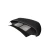 1974-1993 Porsche 964 Starkman Wide Body Rear Wing - image 15
