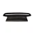 1974-1993 Porsche 964 Starkman Wide Body Rear Wing - image 4