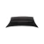 2009-2012 Porsche 997 GT3 RS Look Rear Wing - image 10