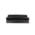 2009-2012 Porsche 911 997 GT3 RS Look Trunk - 1 Piece (C2 C4 Engine) - image 3