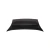 2009-2012 Porsche 997 GT3 RS Look Rear Wing - image 9