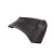 1999-2004 Porsche 911 C2 C4 996 Duraflex Temper Rear Wing Spoiler - 1 Piece (Turbo Body) - image 8