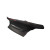 1999-2004 Porsche 911 C2 C4 996 Temper Rear Wing Spoiler - 1 Piece (Turbo Body) - image 5