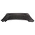 1999-2004 Porsche 911 C2 C4 996 Duraflex Temper Rear Wing Spoiler - 1 Piece (Turbo Body) - image 7