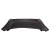 1999-2004 Porsche 911 C2 C4 996 Temper Rear Wing Spoiler - 1 Piece (Turbo Body) - image 7