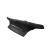 1999-2004 Porsche 996 Temper Rear Wing - image 8